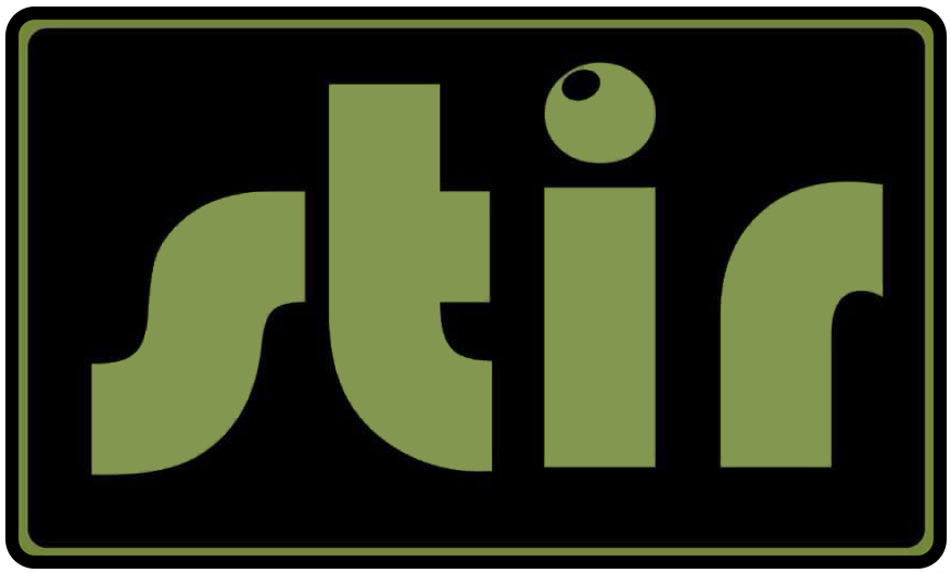 SITR Lounge logo - philly gay bar
