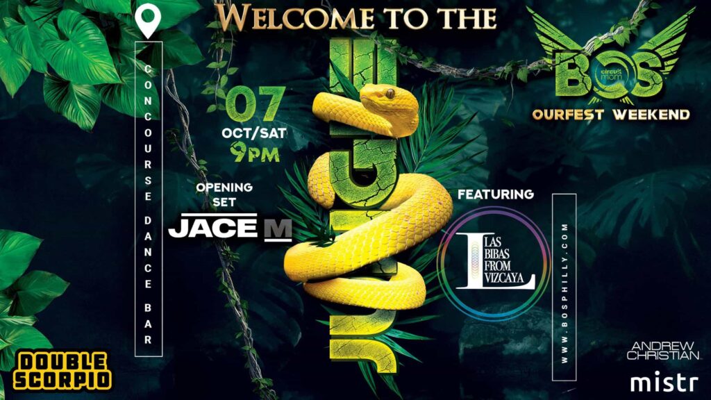Jungle-Ourfest-party-Cover-4